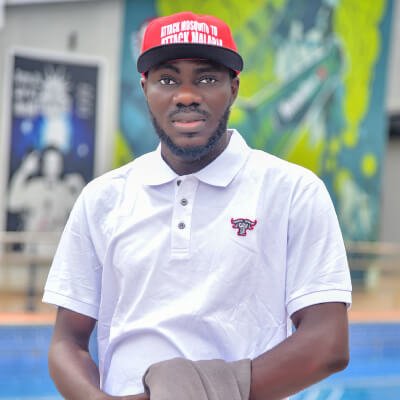 Francis-Nwapa-1-1