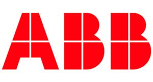 abb logo