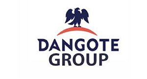 dangote