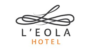 leola