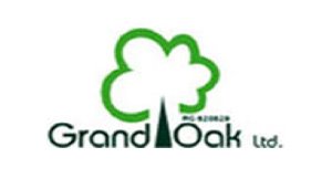 oak