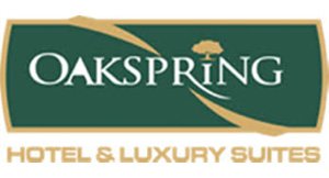 oakspring